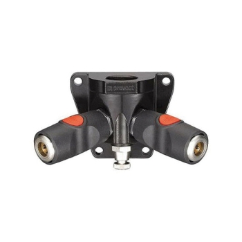 Prevost® USI 068203WF USI 0638203WF